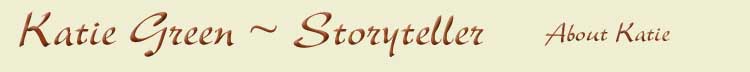 about page header
