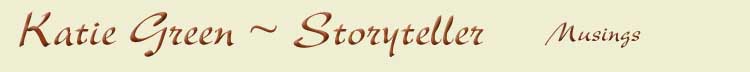 What's New page header