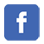 fb-logo